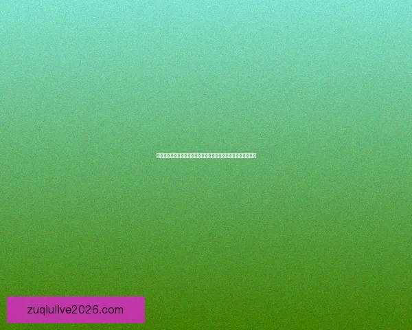 世界杯竞猜热门平台全面解析安全稳定高人气赛事预测与福利攻略