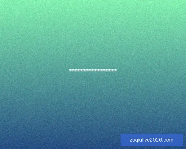 世界杯竞猜胜负走势深度解析与实战预测技巧全面指南助赢率提升策略