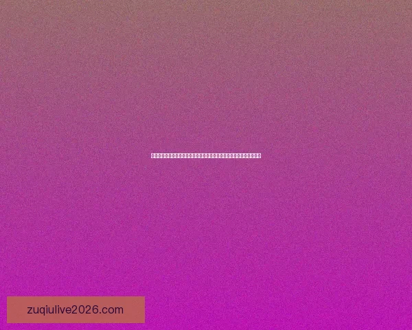 体育竞猜精准分析与赛事走势深度解读助你提升投注技巧与稳定盈利策略