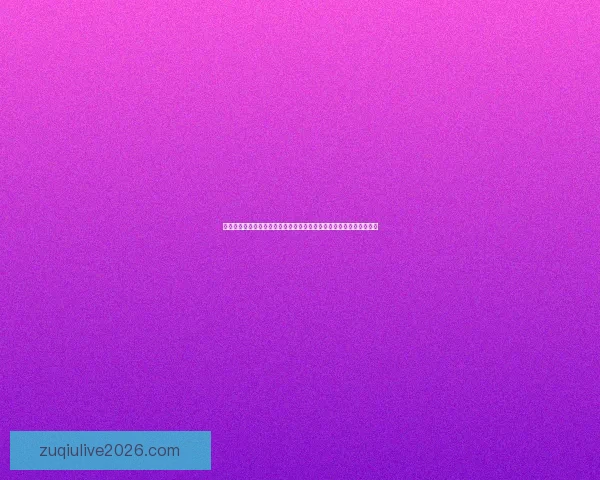 世界杯足球竞猜预测技巧与分析：帮助你轻松赢得竞猜奖励的终极指南