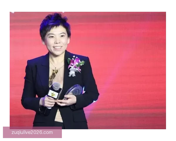 2026年世界杯圆满落幕足球盛宴留下历史印记全球球迷热情难以平息