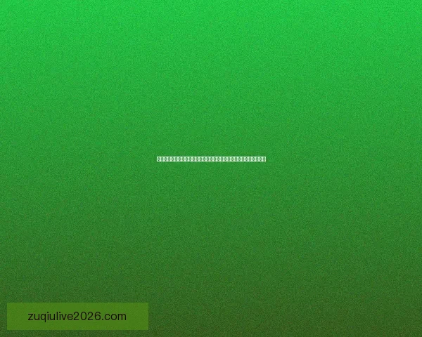 世界杯足球竞猜预测技巧与分析：帮助你轻松赢得竞猜奖励的终极指南