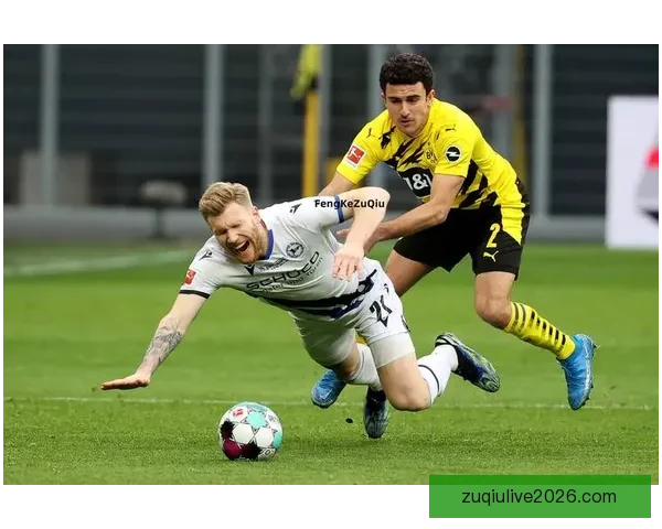 世界杯竞猜预测：精准分析球队表现助你赢得赛事投注大奖