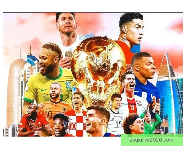 世界杯赛前盘口深度解析与胜负走势精准预测技巧