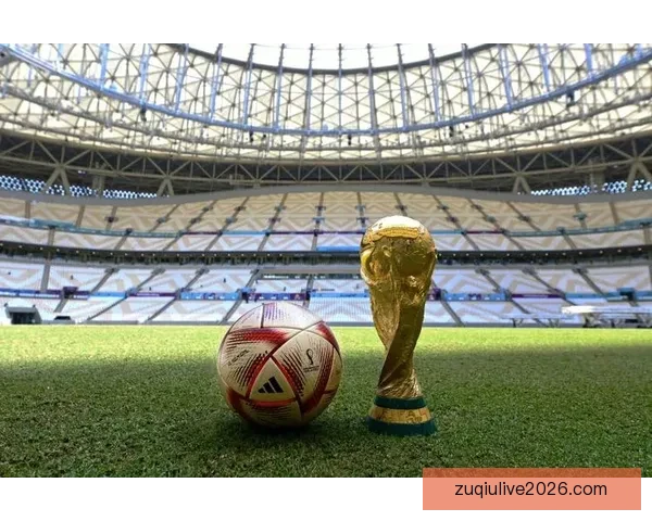 世界杯足球竞猜平台全面升级尽享赛事预测乐趣精准分析助你赢得大奖