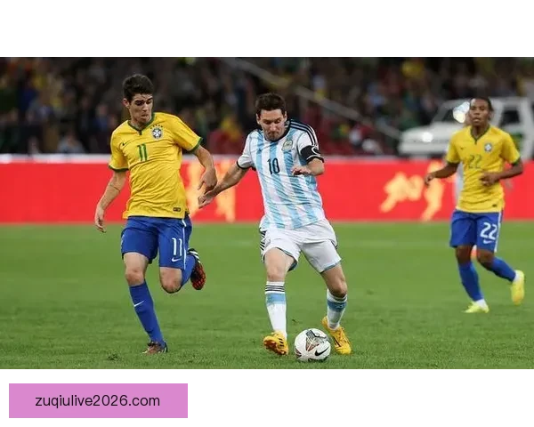 世界杯竞猜游戏规则全面解析与技巧分享助你赢取大奖