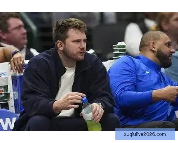 东契奇经纪人声明将申请特殊情况豁免以争取参与奖项评选