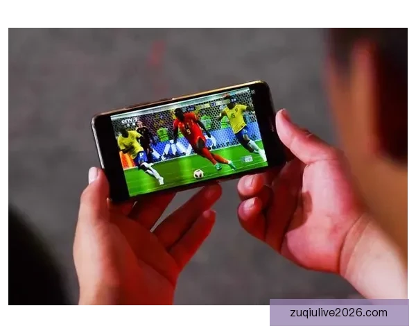 美加墨世界杯竞猜投注策略解析与热门球队胜负趋势深度指南 ⚽📊