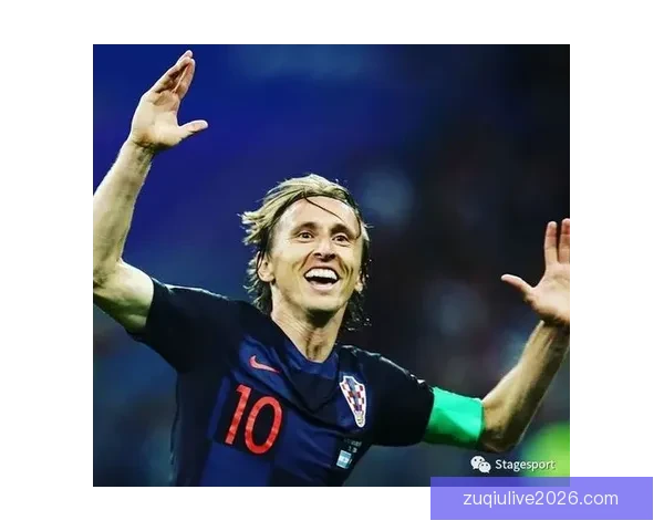 美加墨世界杯竞猜热潮来袭 揭示赛况分析与预测策略