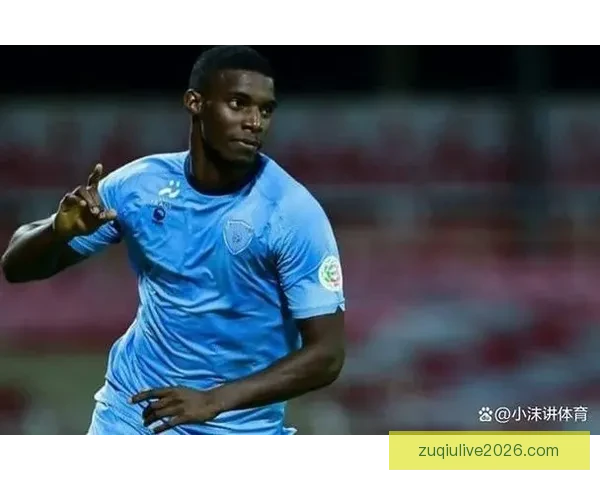 吉达国民大胜达马克马特乌斯破门伊万托尼全面表现夺胜