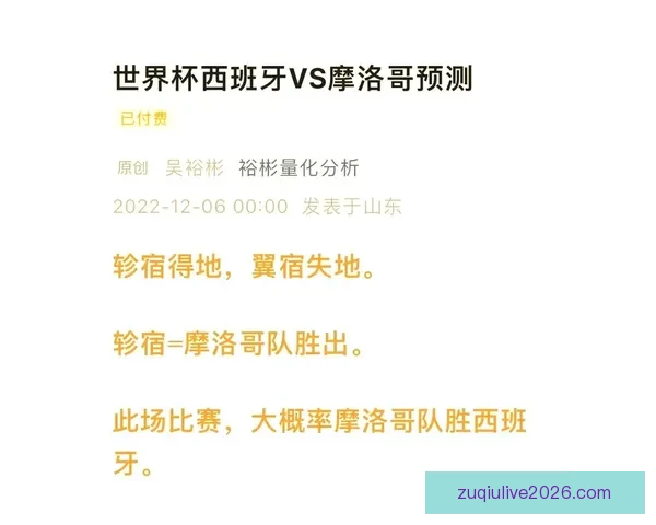 世界杯竞猜胜负投注技巧解析与投注技巧全攻略助理性参与赛事预测
