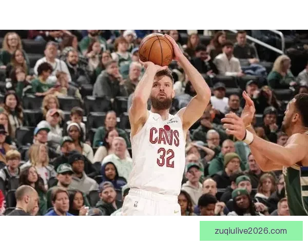 骑士队韦德热身扭伤脚踝 另有四名球员缺席对阵热火比赛