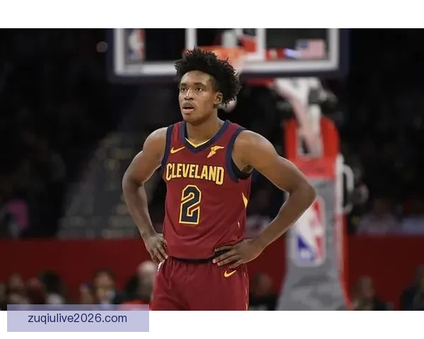 骑士进决赛概率提升至20.8% 防三分顽疾有所改善