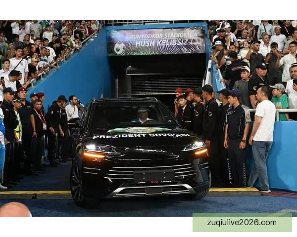 美加墨世界杯竞猜热潮来袭 揭示赛况分析与预测策略