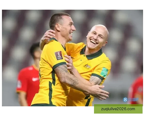 围绕世界杯买球官网解析安全投注技巧与赛事数据深度攻略大全