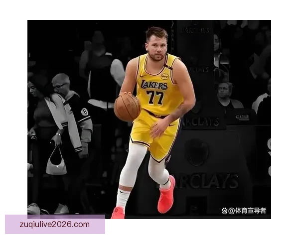 东契奇技犯撤销免禁赛 偷听战术引发热议 9连胜场均40分创历史新高
