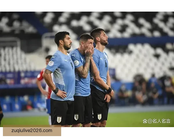2026世界杯冠军赔率最新走势解析与各强队夺冠前景全面深度观察