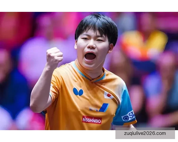 松岛19岁抢五失利被逆转表现低于预期球迷感叹可惜